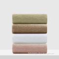 /msite/products/detail/productid/63226250/id/1519563.html